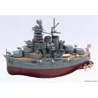 Chibimaru Fleet - Chibimaru Kantai Series