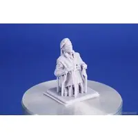 1/48 Scale Model Kit - People/Animals