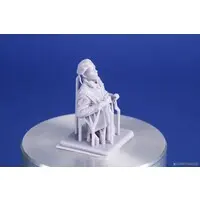 1/48 Scale Model Kit - People/Animals