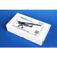 1/48 Scale Model Kit - Aircraft