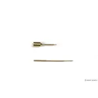 1/100 Scale Model Kit - Detail-Up Parts