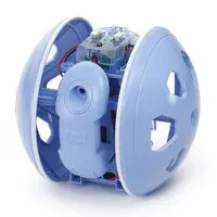 Plastic Model Supplies - Tanoshii Kousaku series