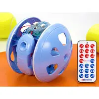 Plastic Model Supplies - Tanoshii Kousaku series