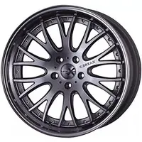 Plastic Model Parts - Grade Up Parts