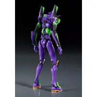 MODEROID - Rebuild of Evangelion / Evangelion Unit-01