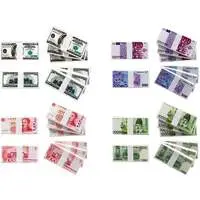 Pripra - Detail-Up Parts