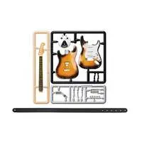 Pripra - Detail-Up Parts