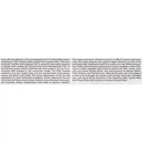 1/24 Scale Model Kit - Vehicle / Subaru Impreza