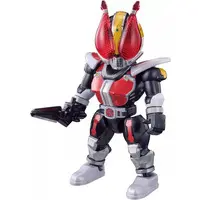 Plastic Model Kit - Kamen Rider / Kamen Rider Den-O