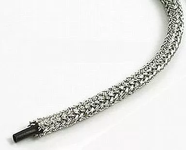 Plastic Model Parts - Grade Up Parts