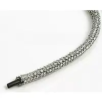 Plastic Model Parts - Grade Up Parts