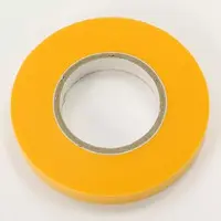 Plastic Model Supplies - Tamiya Makeup Material Series