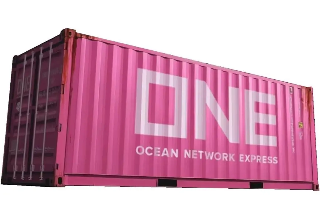 1/72 Scale Model Kit - 1/24 Scale Model Kit - Vehicle