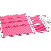 1/72 Scale Model Kit - 1/24 Scale Model Kit - Vehicle