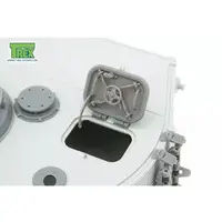 1/35 Scale Model Kit - Detail-Up Parts