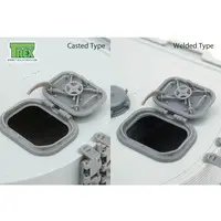 1/35 Scale Model Kit - Detail-Up Parts