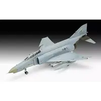 1/72 Scale Model Kit - Fighter aircraft model kits / Eurofighter Typhoon