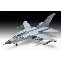 1/72 Scale Model Kit - Fighter aircraft model kits / Eurofighter Typhoon