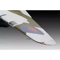 1/48 Scale Model Kit - Fighter aircraft model kits / Bristol Beaufighter