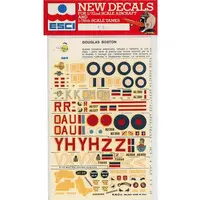 1/35 Scale Model Kit - Detail-Up Parts