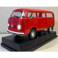 1/24 Scale Model Kit - Volkswagen
