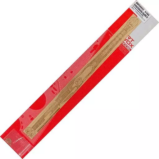 1/144 Scale Model Kit - Grade Up Parts