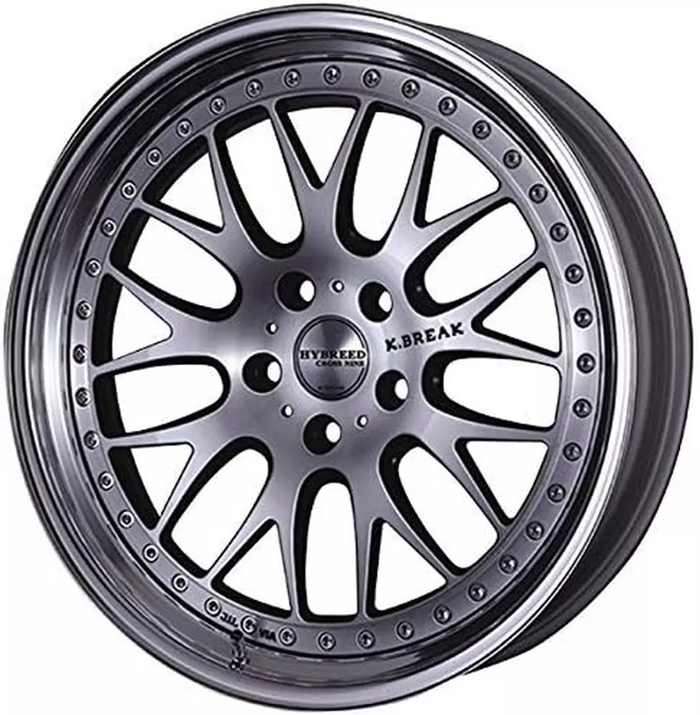 Plastic Model Parts - Grade Up Parts