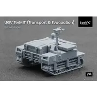 1/35 Scale Model Kit - Vehicle / TerMIT