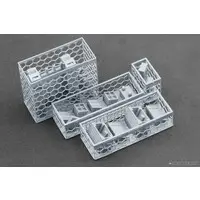 1/35 Scale Model Kit - Vehicle / TerMIT