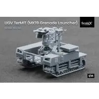 1/35 Scale Model Kit - Vehicle / TerMIT