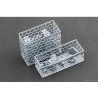 1/35 Scale Model Kit - Vehicle / TerMIT