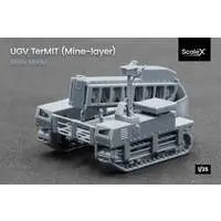 1/35 Scale Model Kit - Vehicle / TerMIT