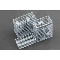 1/35 Scale Model Kit - Vehicle / TerMIT