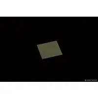 1/35 Scale Model Kit - Tank