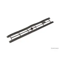 1/35 Scale Model Kit - Tank