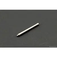 1/35 Scale Model Kit - Tank