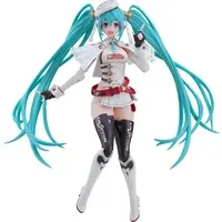 PLAMATEA - VOCALOID / Hatsune Miku