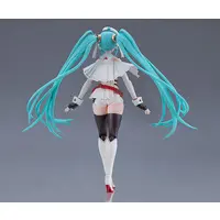 PLAMATEA - VOCALOID / Hatsune Miku