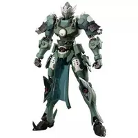 Motor Nuclear MNP-XH06 Wei Yuan Student Ver.