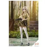 Tiny Closet - SOUSAI SHOJO TEIEN