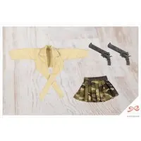 Tiny Closet - SOUSAI SHOJO TEIEN