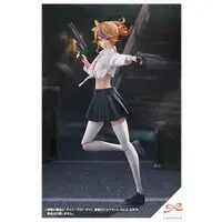 Tiny Closet - SOUSAI SHOJO TEIEN