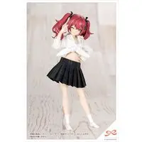 Tiny Closet - SOUSAI SHOJO TEIEN