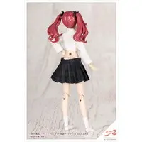 Tiny Closet - SOUSAI SHOJO TEIEN