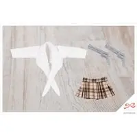 Tiny Closet - SOUSAI SHOJO TEIEN