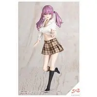 Tiny Closet - SOUSAI SHOJO TEIEN