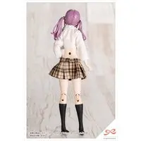 Tiny Closet - SOUSAI SHOJO TEIEN