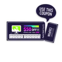 $50🎁CYBER MONDAY Coupon (Expiration date: 2025-12-01)