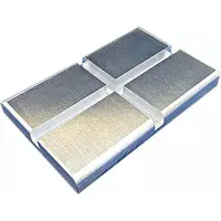 Etching Bending Jig Itachoco