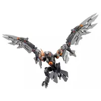 1/24 Scale Model Kit - HEXA GEAR / ALTERNATIVE SNEAK SIGHT